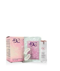 מארז עיניים