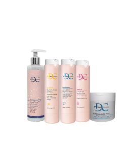 מארז אקנה פורטה